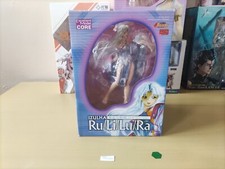 TOP MODELL, FIGUR IZULHA RU /