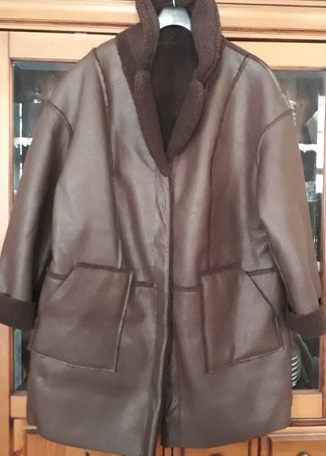 NEU!Coller
