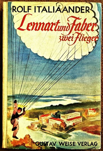 1935 illustriert stratil - 1935,