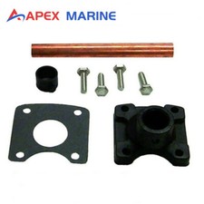 Wasserrohrabdeckung Für