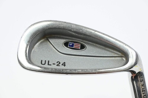 Junior kids golf - junior, ul-24