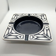 Hornsea pottery england - pottery,
