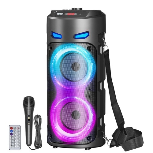 Bluetooth lautsprecher - bluetooth,
