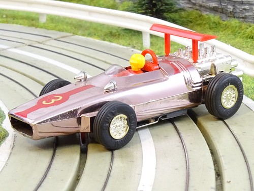 Faller ams formel rennwagen - ams, |