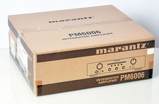 Marantz PM6006 Stereo