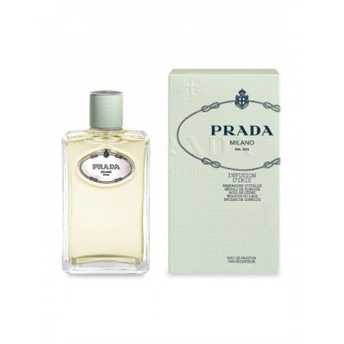 Prada ladies infusion iris - ladies, d'iris