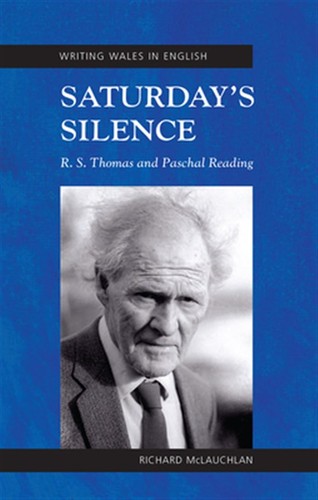 Saturday silence r s - silence, r.