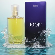 Joop Femme Eau de Toilette EDT