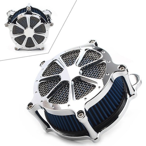 Sportluftfilter luftfilter - sportluftfilter,