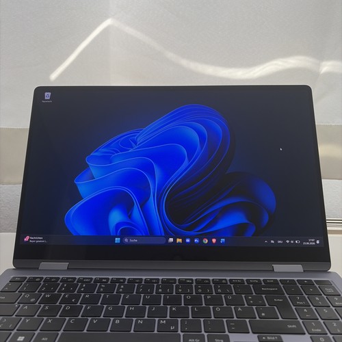 Samsung galaxy book4 - galaxy,
