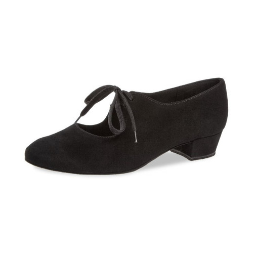 Diamant damen tanzschuhe - damen,