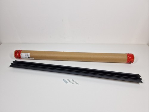 Slv 1006557 einbauschiene - slv,