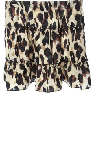 Shein minirock damen rock - shein,