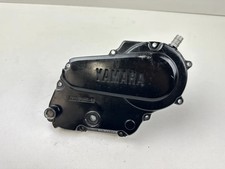 CARTER MOTEUR YAMAHA XJ 650