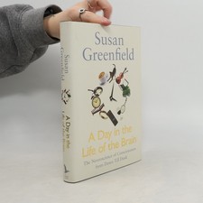 A Day in the Life of the