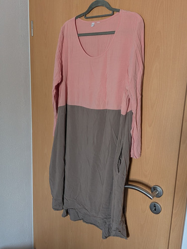 Bonprix damen kleid linie - kleid, a-linie