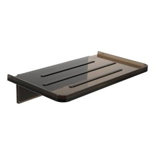 Badezimmer Rack