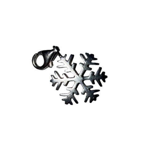 Thomas sabo charm - sabo,
