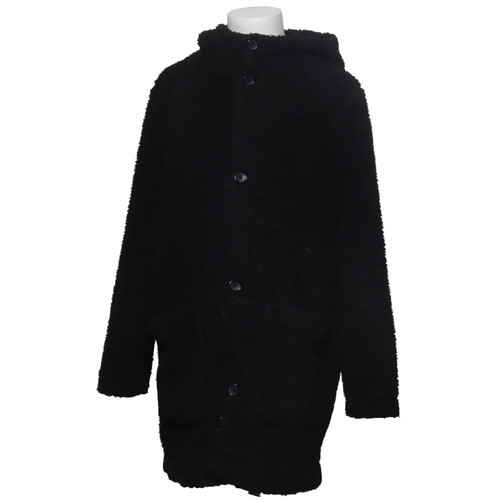 Carhartt wip mantel damen - mantel,,