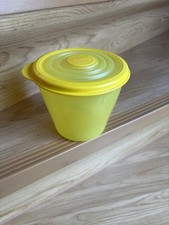 Tupperware bungee schüssel - tupperware,, bungee,