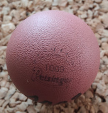 Minigolfball Minigolfbälle ~