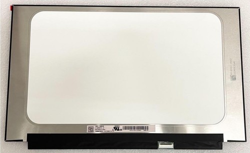 Tianma tl156vdxp01 6 - tianma, 15,6