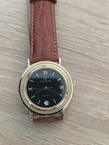 Candino uhr - candino,