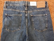 Jeans C&A W 32/ L32  Regular