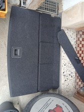 VW Golf Sportsvan Bj 2014