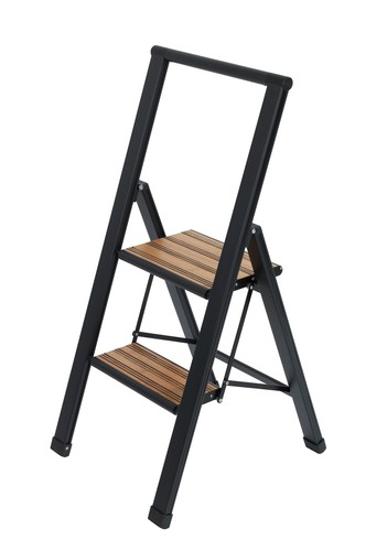 Wenko alu design - wenko, alu-design