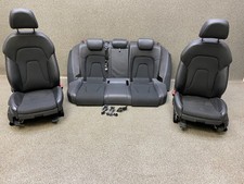 Sitzgarnitur Sitz Sitzheizung