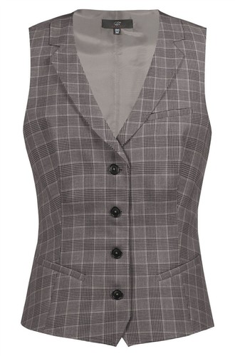 Greiff gastro moda damen - greiff,