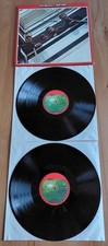 THE BEATLES : 1962-1966 : 2LP