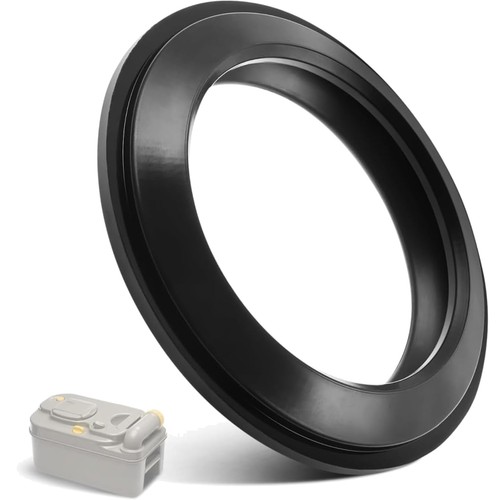 Schiebedichtung caravan - schiebedichtung,