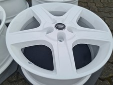 Original Land Rover Defender