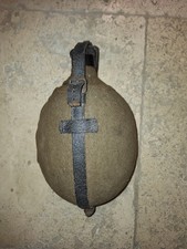 Trinkflasche Uniform