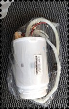 NEU Porsche Cayenne 955 9PA