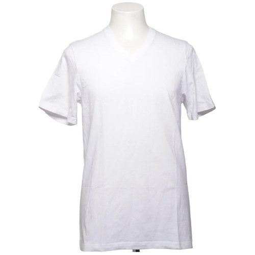 Watsons shirt größe - t-shirt,, xl