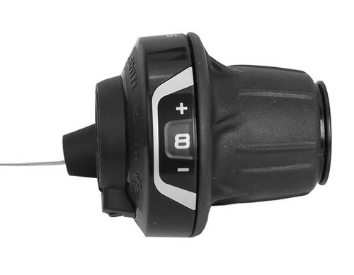 Shimano revo shift fach - shimano,