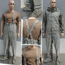 Anzug Jacke /Hose NEU