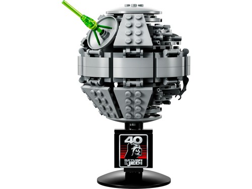Lego star wars 40591 - lego,