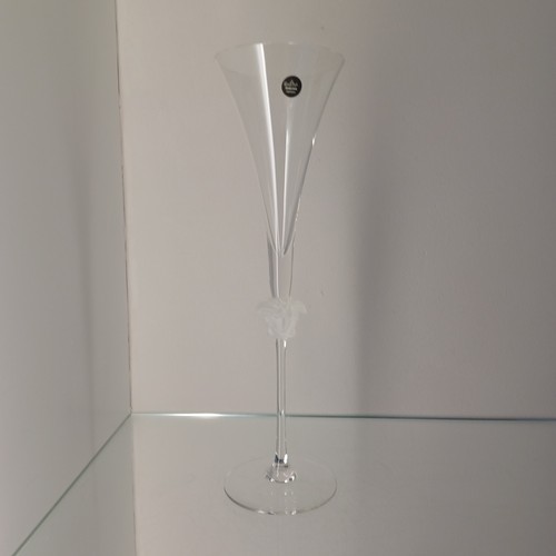 Rosenthal versace sektflöte - rosenthal,