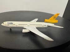 McDonnell Douglas DC-10 NR:335