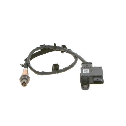 Partikelsensor bosch 281 006 - 281,