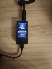 FiiO QX13