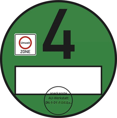 100xoffizielle grüne - 100xoffizielle,