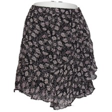 Squalo, Rock, Größe: 36