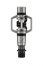 Crankbrothers Eggbeater 2