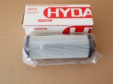 HYDAC Rücklauffilterelement/