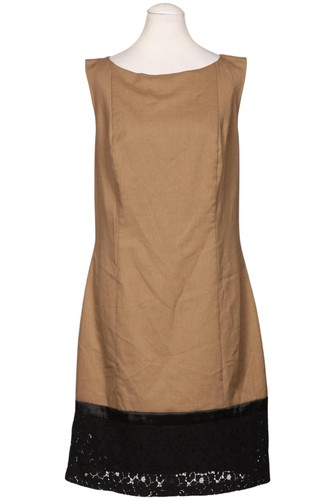 Oliver selection kleid damen - s.oliver,